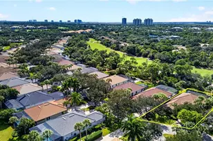 20816 Gleneagles Links Dr, Estero, FL 33928 - Photo 39
