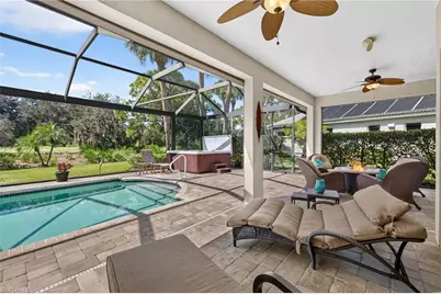 20816 Gleneagles Links Dr, Estero, FL 33928 - Photo 31