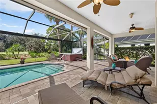 20816 Gleneagles Links Dr, Estero, FL 33928 - Photo 31