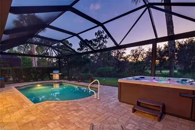 20816 Gleneagles Links Dr, Estero, FL 33928 - Photo 5