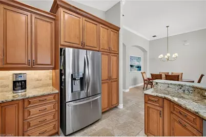 20816 Gleneagles Links Dr, Estero, FL 33928 - Photo 17