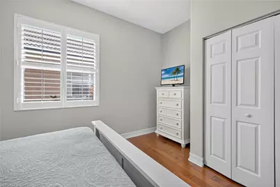 20816 Gleneagles Links Dr, Estero, FL 33928 - Photo 27