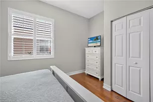 20816 Gleneagles Links Dr, Estero, FL 33928 - Photo 27