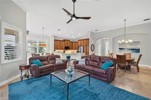 20816 Gleneagles Links Dr, Estero, FL 33928 - Photo 9