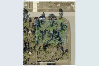 810 Boyd Ave S, Lehigh Acres, FL 33974 - Photo 1