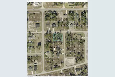 810 Boyd Ave S, Lehigh Acres, FL 33974 - Photo 3