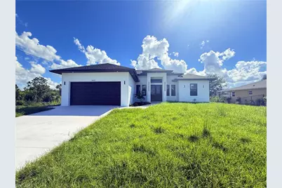 3232 47th Ave NE, Naples, FL 34120 - Photo 1