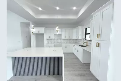 3232 47th Ave NE, Naples, FL 34120 - Photo 21