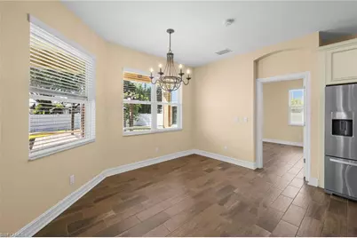 4609 Santiago Ln, Bonita Springs, FL 34134 - Photo 17