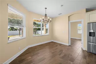 4609 Santiago Ln, Bonita Springs, FL 34134 - Photo 17