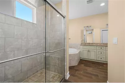 4609 Santiago Ln, Bonita Springs, FL 34134 - Photo 21