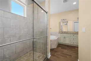 4609 Santiago Ln, Bonita Springs, FL 34134 - Photo 21