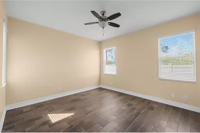 4609 Santiago Ln, Bonita Springs, FL 34134 - Photo 19