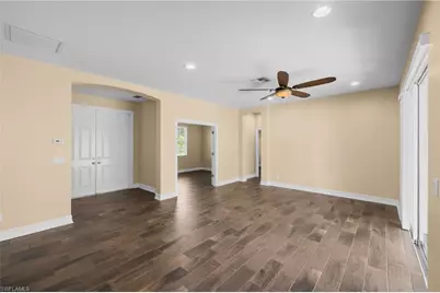 4609 Santiago Ln, Bonita Springs, FL 34134 - Photo 13