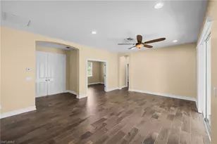 4609 Santiago Ln, Bonita Springs, FL 34134 - Photo 13