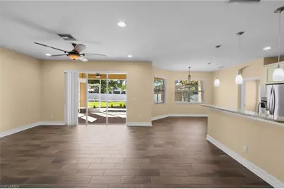 4609 Santiago Ln, Bonita Springs, FL 34134 - Photo 7