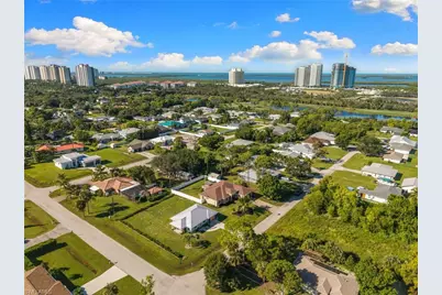 4609 Santiago Ln, Bonita Springs, FL 34134 - Photo 31