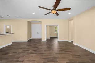 4609 Santiago Ln, Bonita Springs, FL 34134 - Photo 15