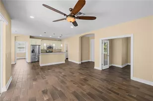 4609 Santiago Ln, Bonita Springs, FL 34134 - Photo 3