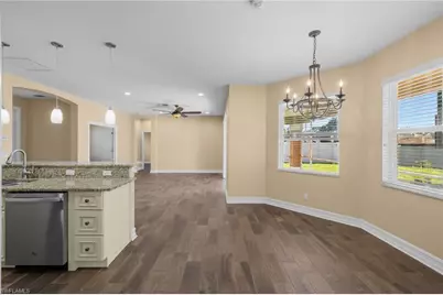 4609 Santiago Ln, Bonita Springs, FL 34134 - Photo 11