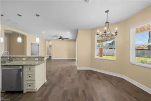 4609 Santiago Ln, Bonita Springs, FL 34134 - Photo 11