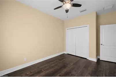 4609 Santiago Ln, Bonita Springs, FL 34134 - Photo 25