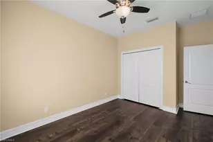 4609 Santiago Ln, Bonita Springs, FL 34134 - Photo 25