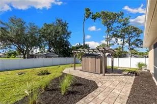 4609 Santiago Ln, Bonita Springs, FL 34134 - Photo 29