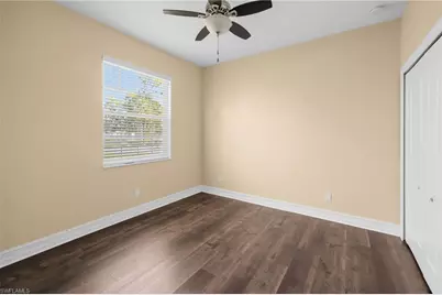 4609 Santiago Ln, Bonita Springs, FL 34134 - Photo 23