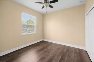 4609 Santiago Ln, Bonita Springs, FL 34134 - Photo 23