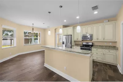 4609 Santiago Ln, Bonita Springs, FL 34134 - Photo 5