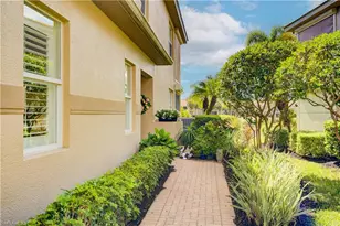 3920 Forest Glen Blvd, Naples, FL 34114 - Photo 37