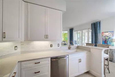 3920 Forest Glen Blvd #102, Naples, FL 34114 - Photo 13