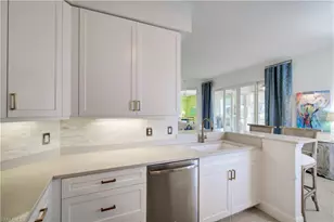 3920 Forest Glen Blvd, Naples, FL 34114 - Photo 13