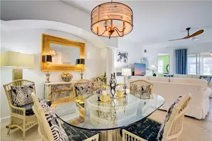 3920 Forest Glen Blvd, Naples, FL 34114 - Photo 7