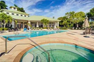 3920 Forest Glen Blvd, Naples, FL 34114 - Photo 45