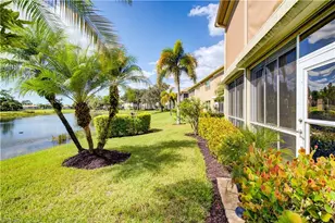 3920 Forest Glen Blvd, Naples, FL 34114 - Photo 35