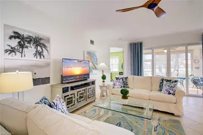 3920 Forest Glen Blvd #102, Naples, FL 34114 - Photo 9