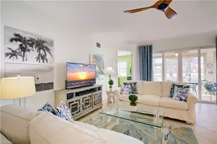3920 Forest Glen Blvd, Naples, FL 34114 - Photo 9