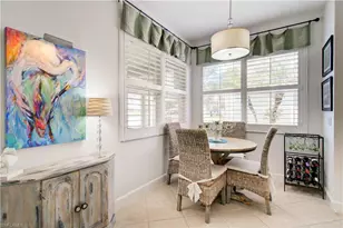 3920 Forest Glen Blvd, Naples, FL 34114 - Photo 11