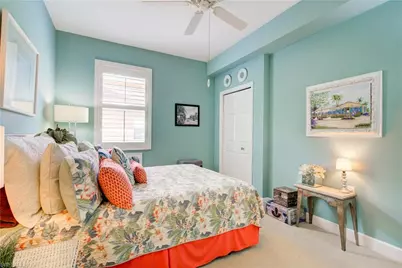 3920 Forest Glen Blvd #102, Naples, FL 34114 - Photo 21