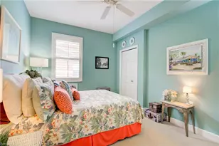 3920 Forest Glen Blvd, Naples, FL 34114 - Photo 21