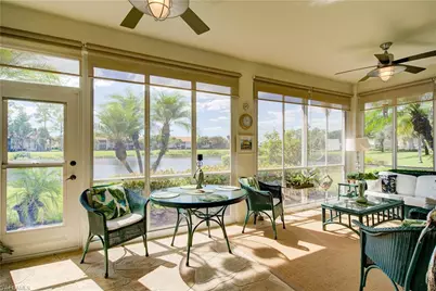 3920 Forest Glen Blvd #102, Naples, FL 34114 - Photo 33