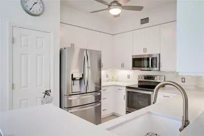 3920 Forest Glen Blvd #102, Naples, FL 34114 - Photo 15