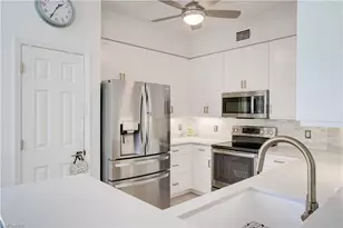 3920 Forest Glen Blvd, Naples, FL 34114 - Photo 15
