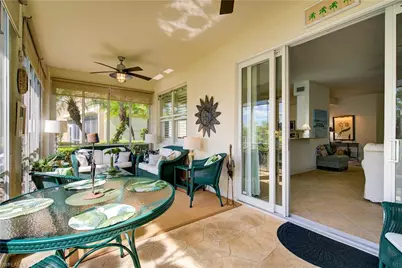 3920 Forest Glen Blvd #102, Naples, FL 34114 - Photo 29