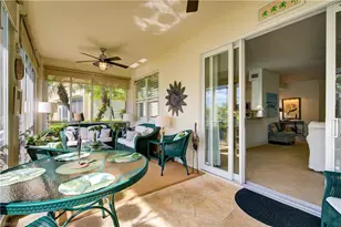 3920 Forest Glen Blvd, Naples, FL 34114 - Photo 29