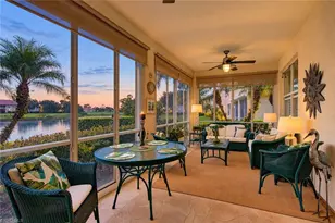 3920 Forest Glen Blvd, Naples, FL 34114 - Photo 1
