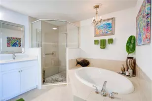 3920 Forest Glen Blvd, Naples, FL 34114 - Photo 25