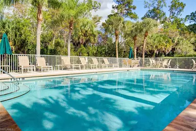 3920 Forest Glen Blvd #102, Naples, FL 34114 - Photo 39